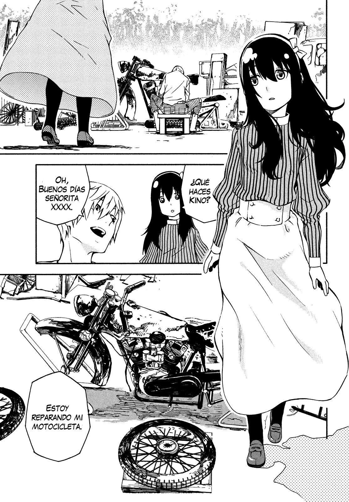 Capitulo 1 page 8