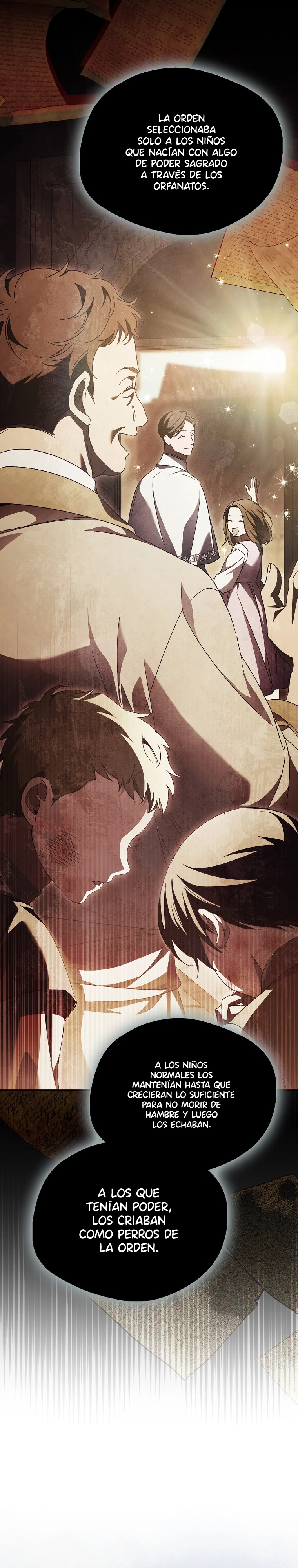 Capitulo 45 page 7