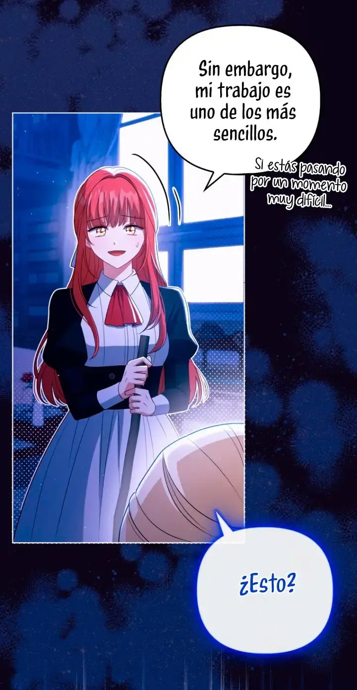 Capitulo 41 page 48