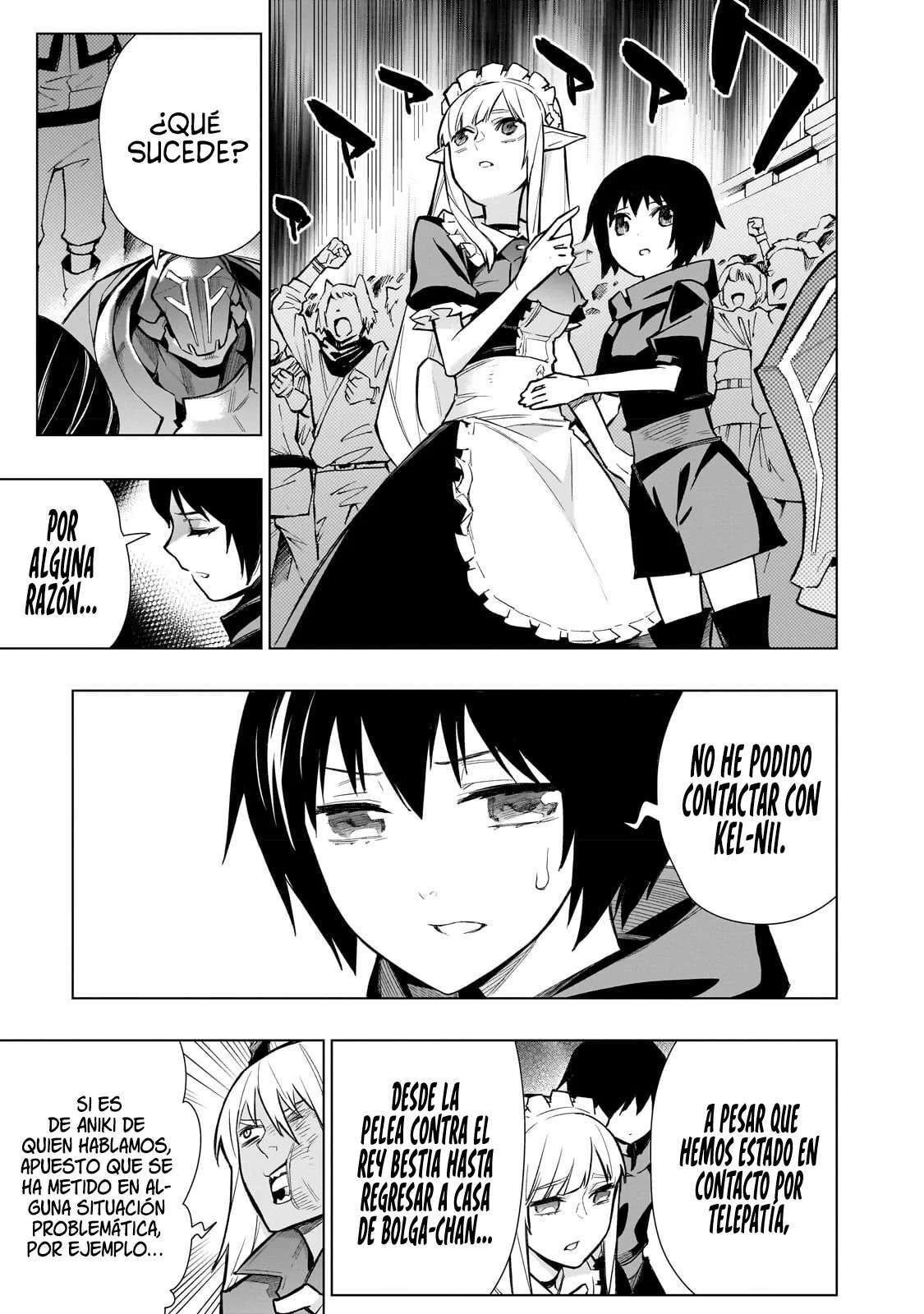 Capitulo 112 page 9