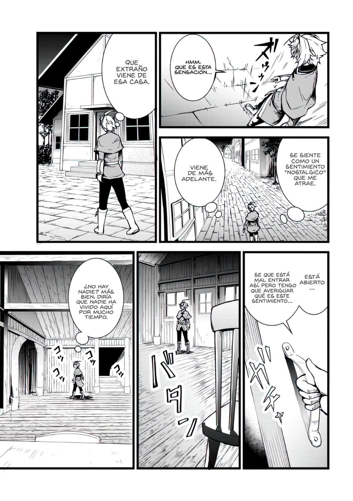 Capitulo 3.10 page 6