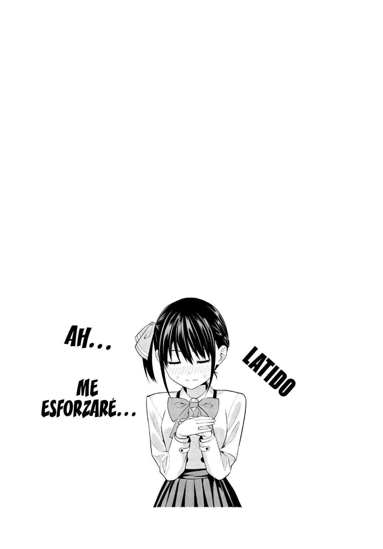 Capitulo 18.5 page 2
