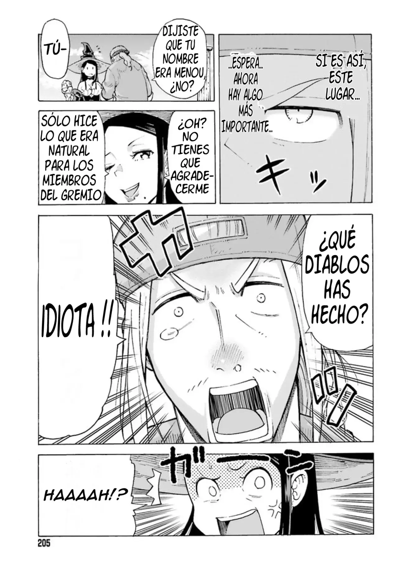 Capitulo 1 page 28
