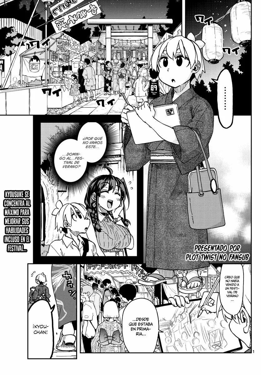 Capitulo 29 page 2