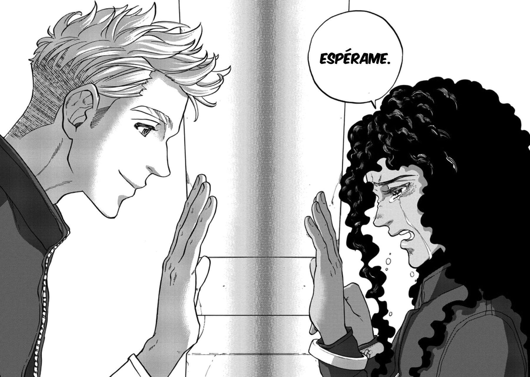 Capitulo 36 page 11