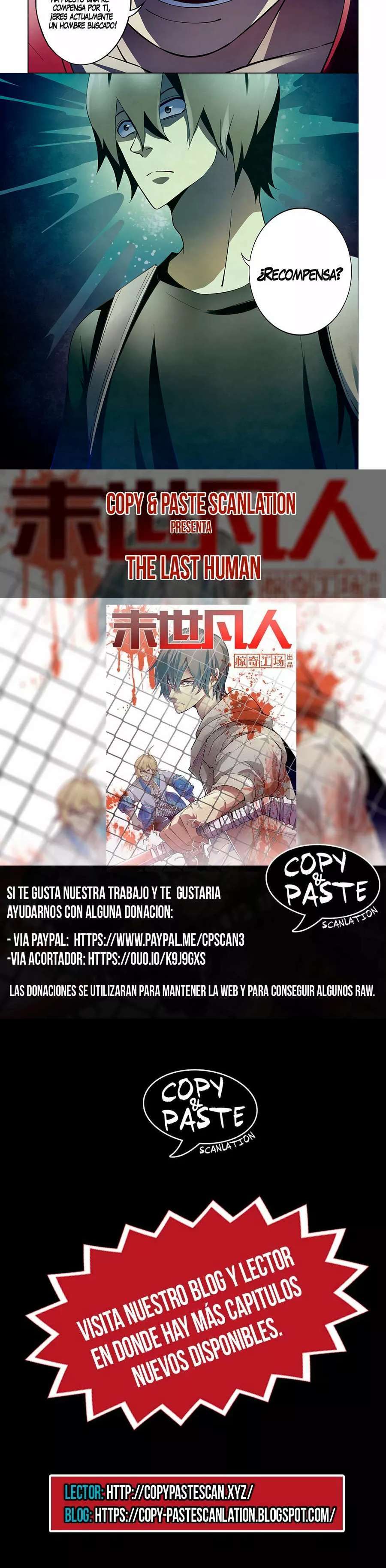 Capitulo 103 page 4