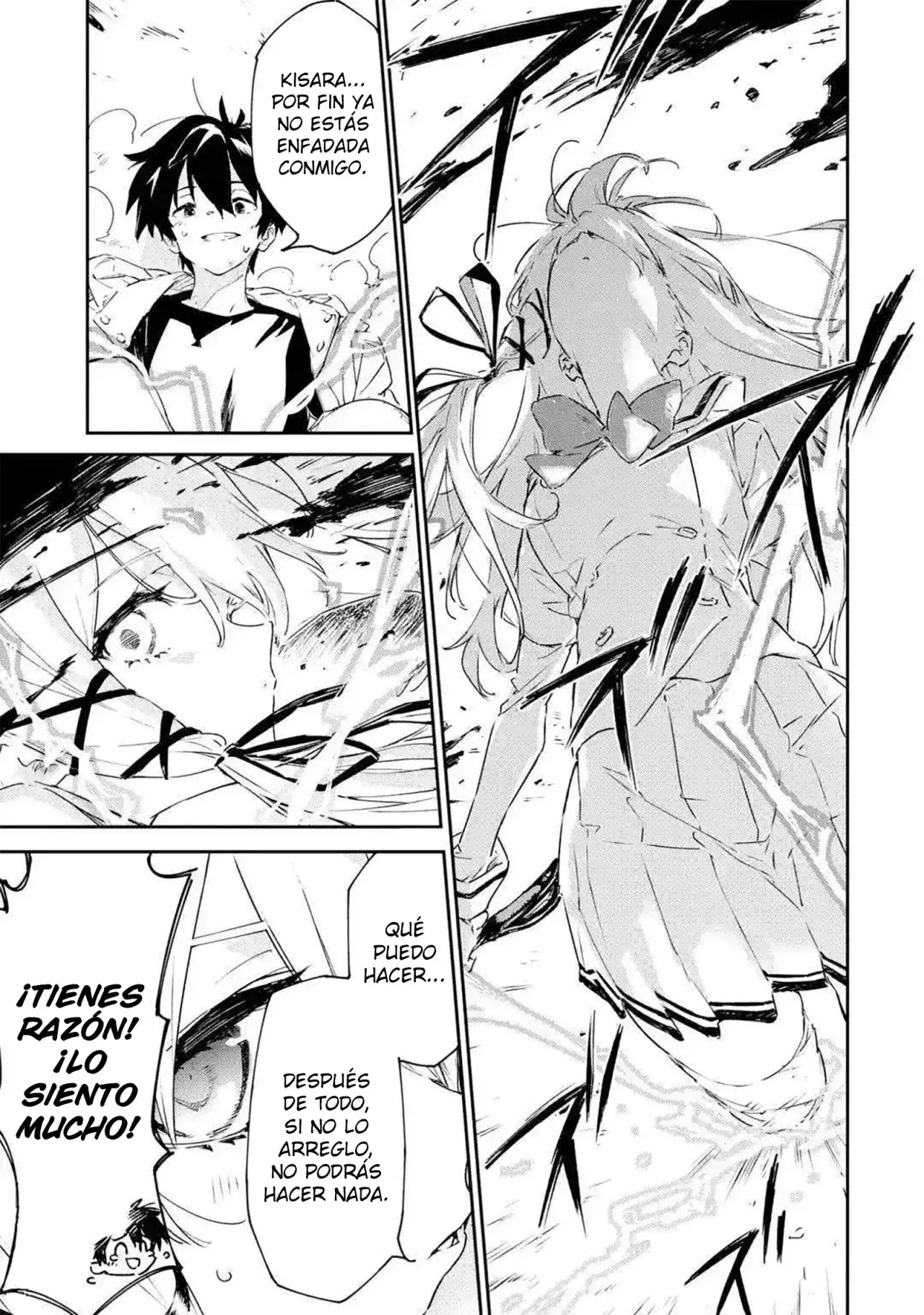 Capitulo 1.30 page 9
