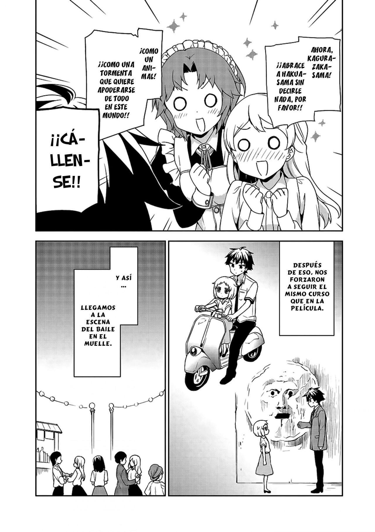 Capitulo 58 page 22