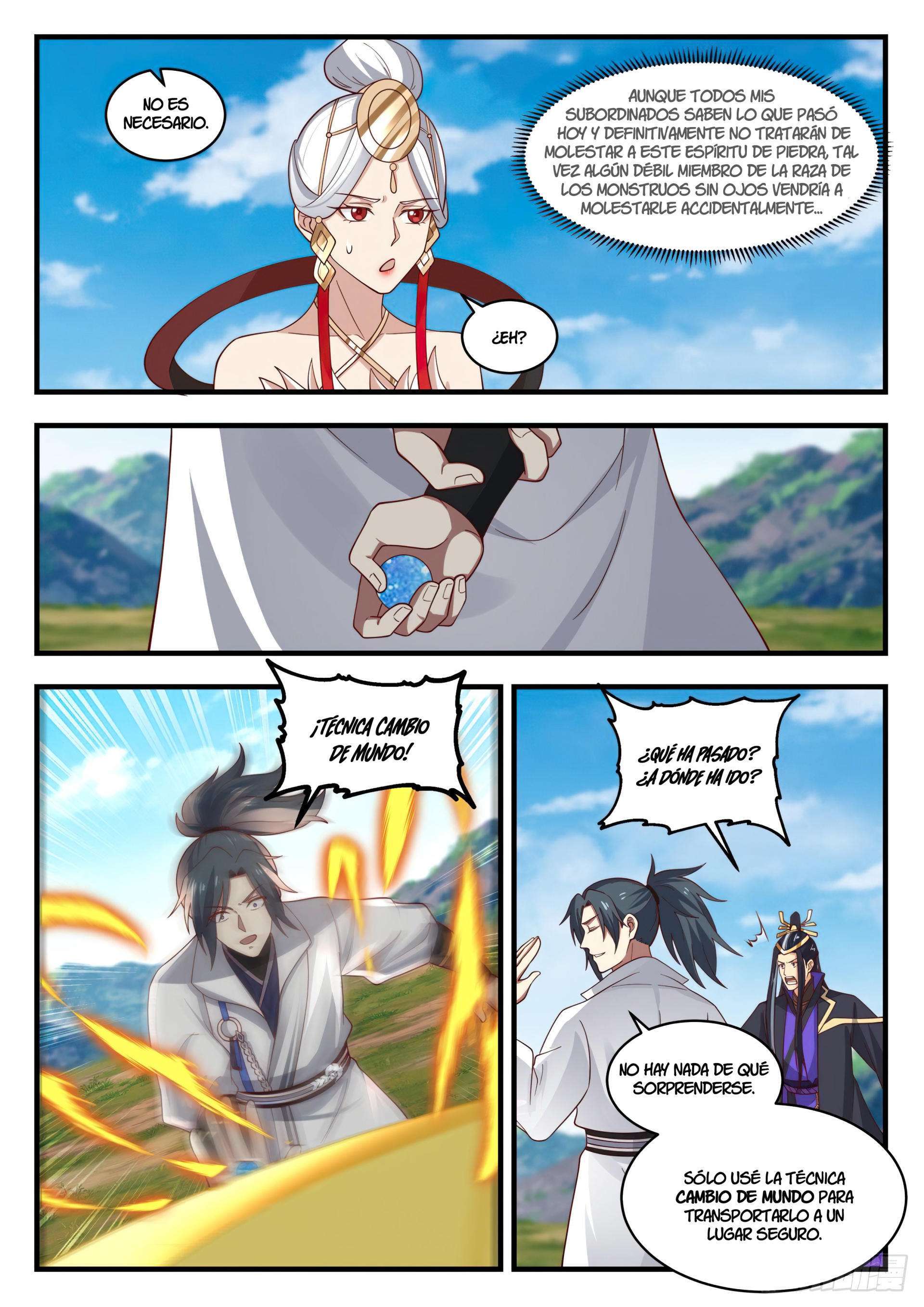 Capitulo 1922 page 10