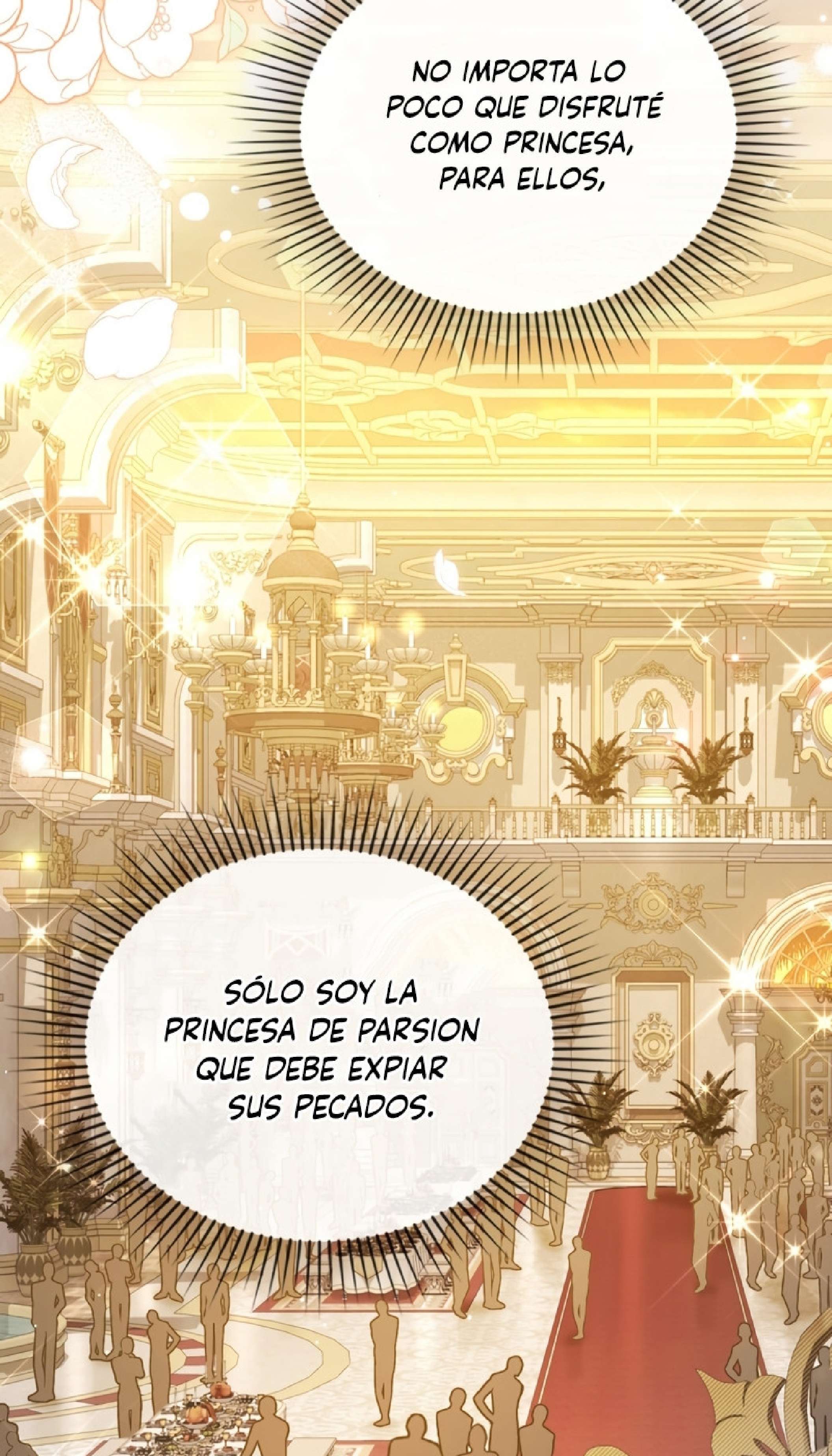 Capitulo 8 page 62