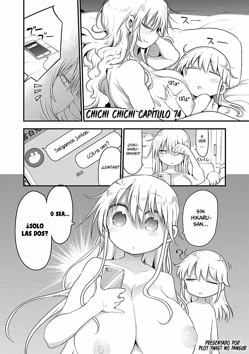 Capitulo 74 page 2