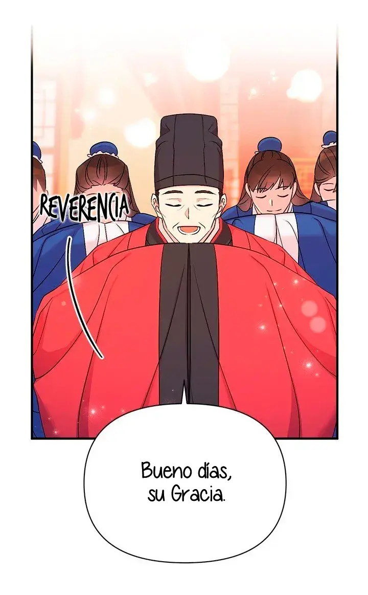 Capitulo 79 page 8