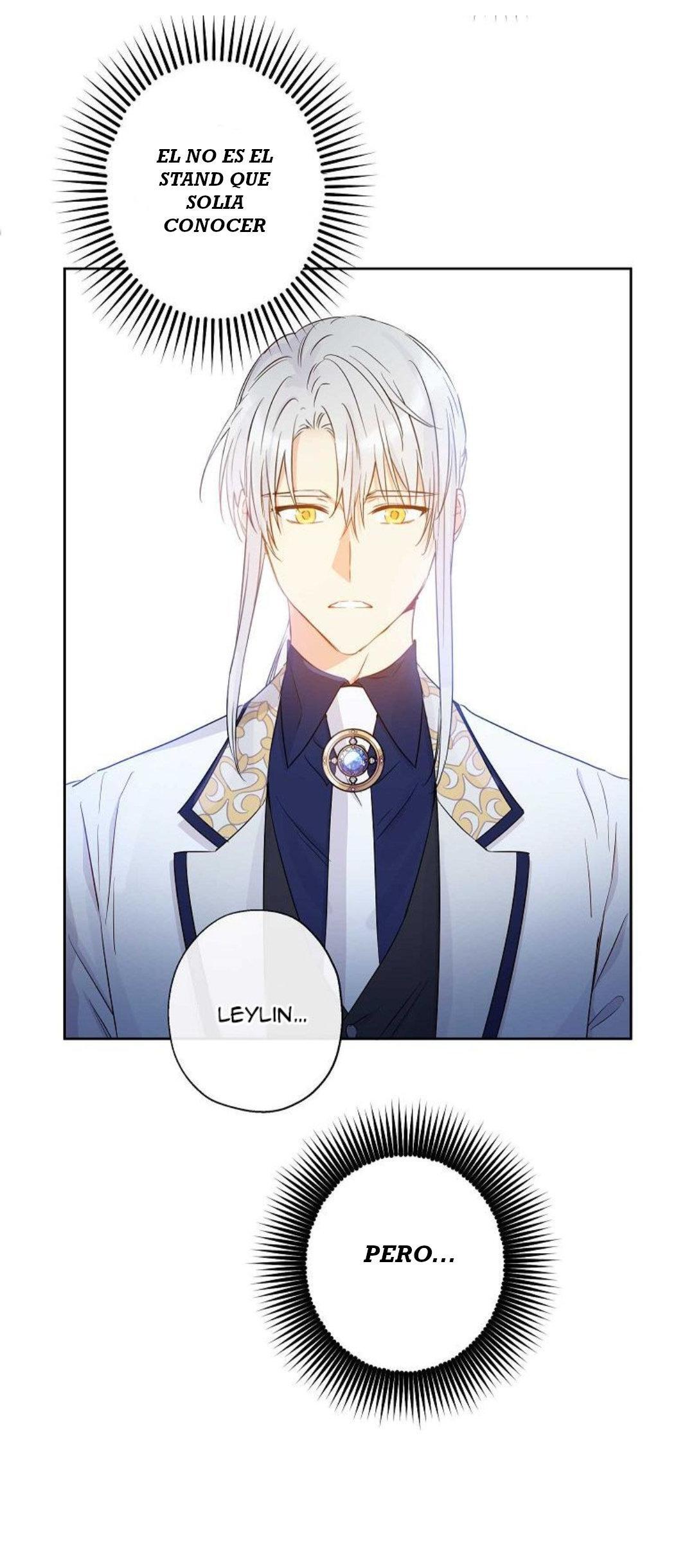 Capitulo 52 page 5