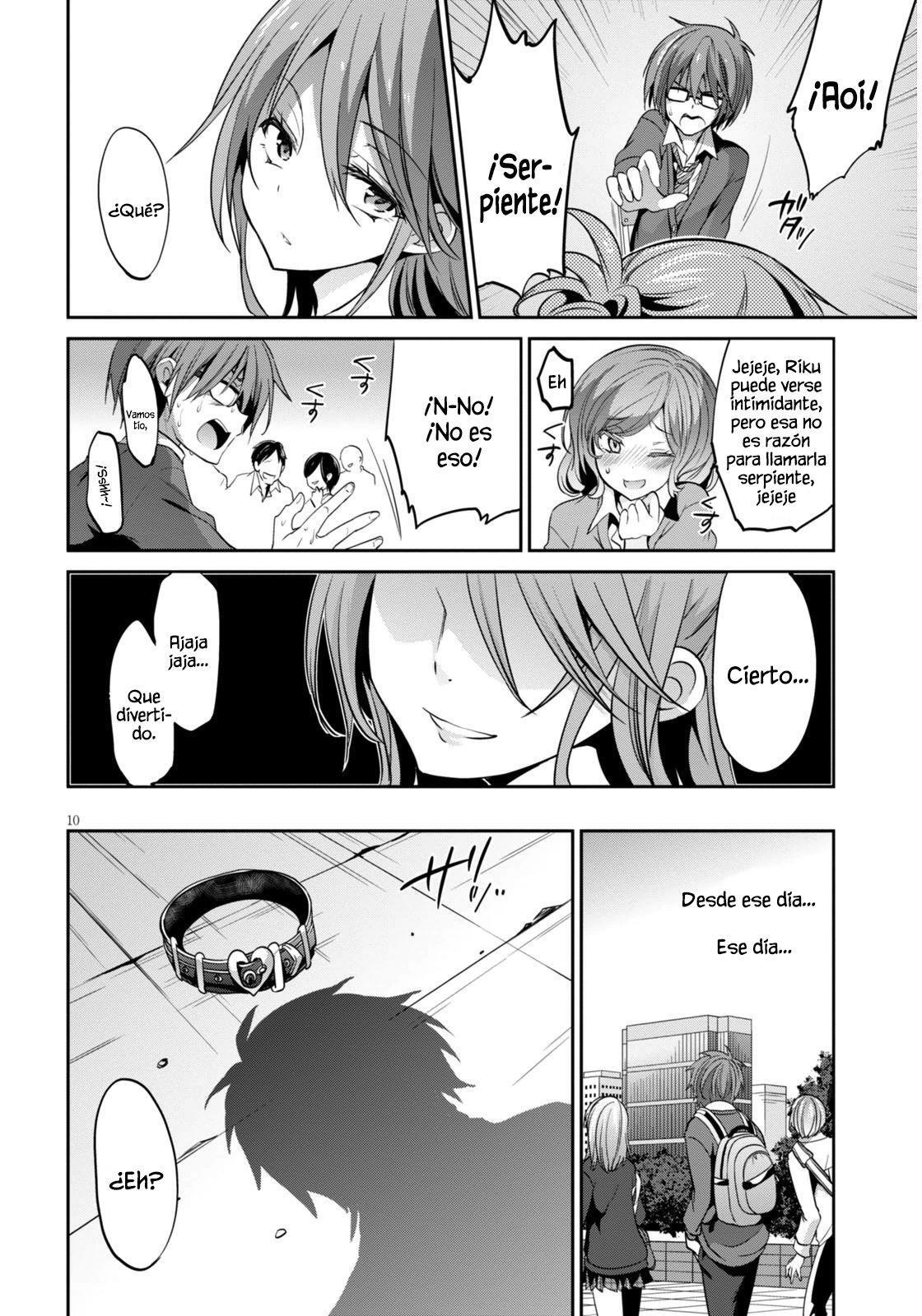 Capitulo 1 page 12