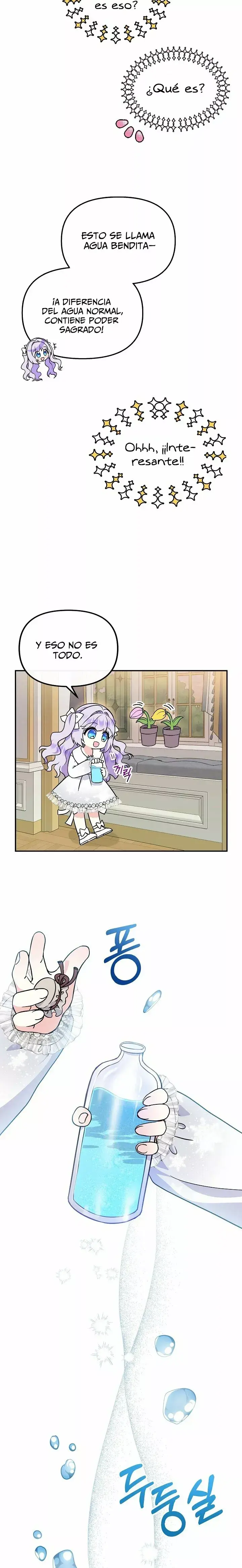 Capitulo 40 page 14