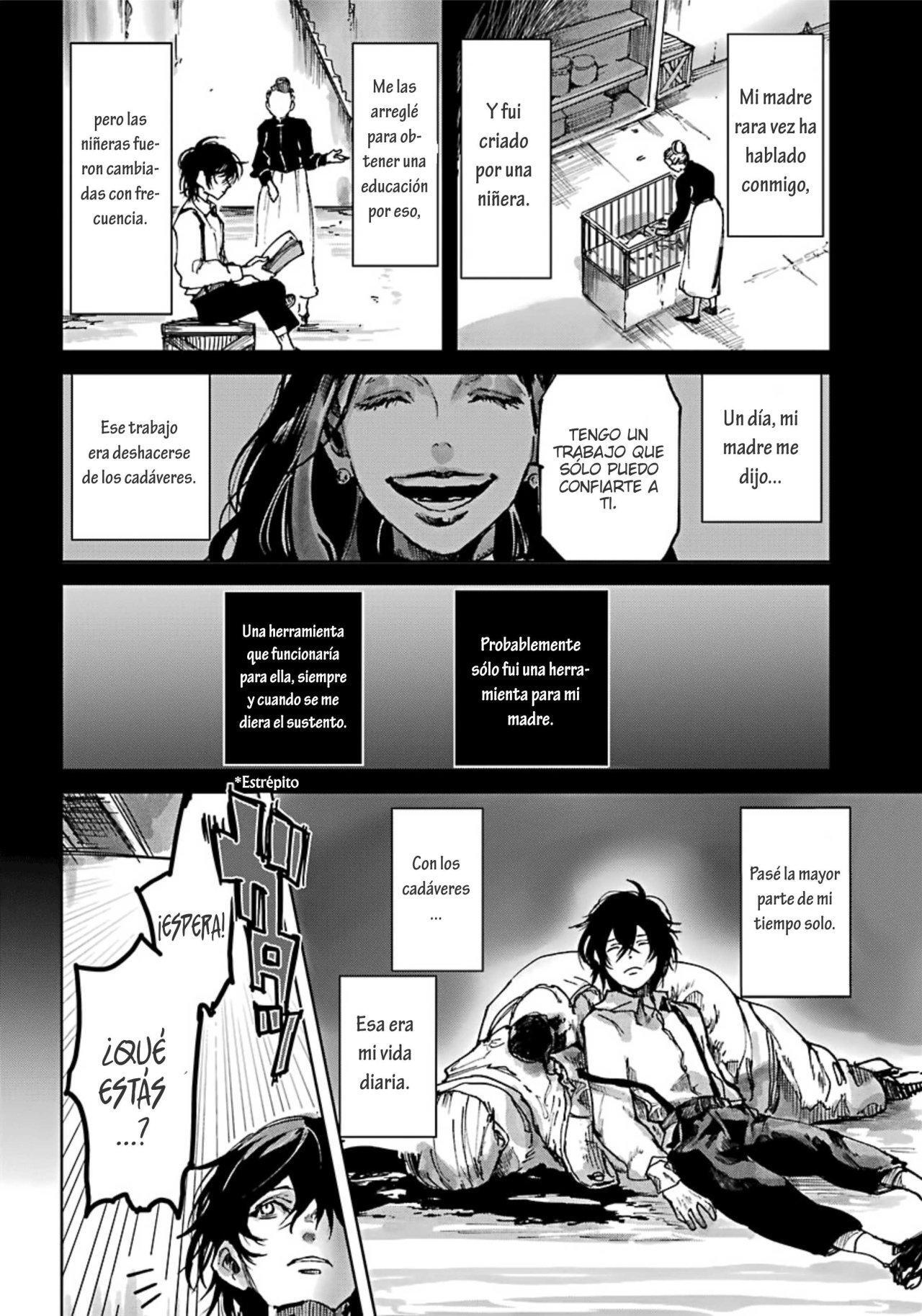 Capitulo 1 page 11