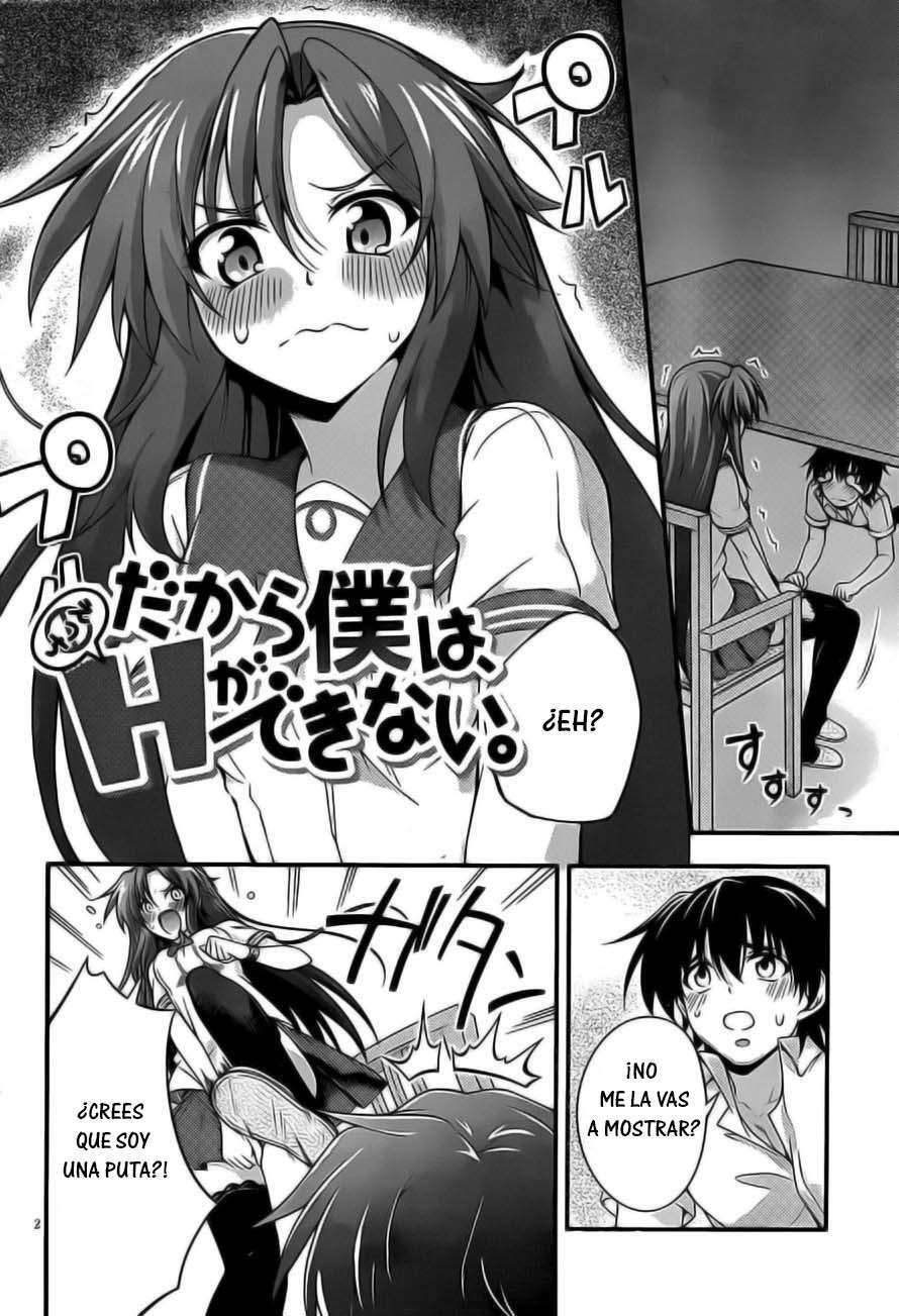 Capitulo 12 page 3