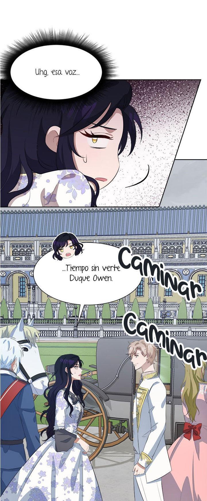 Capitulo 38 page 61