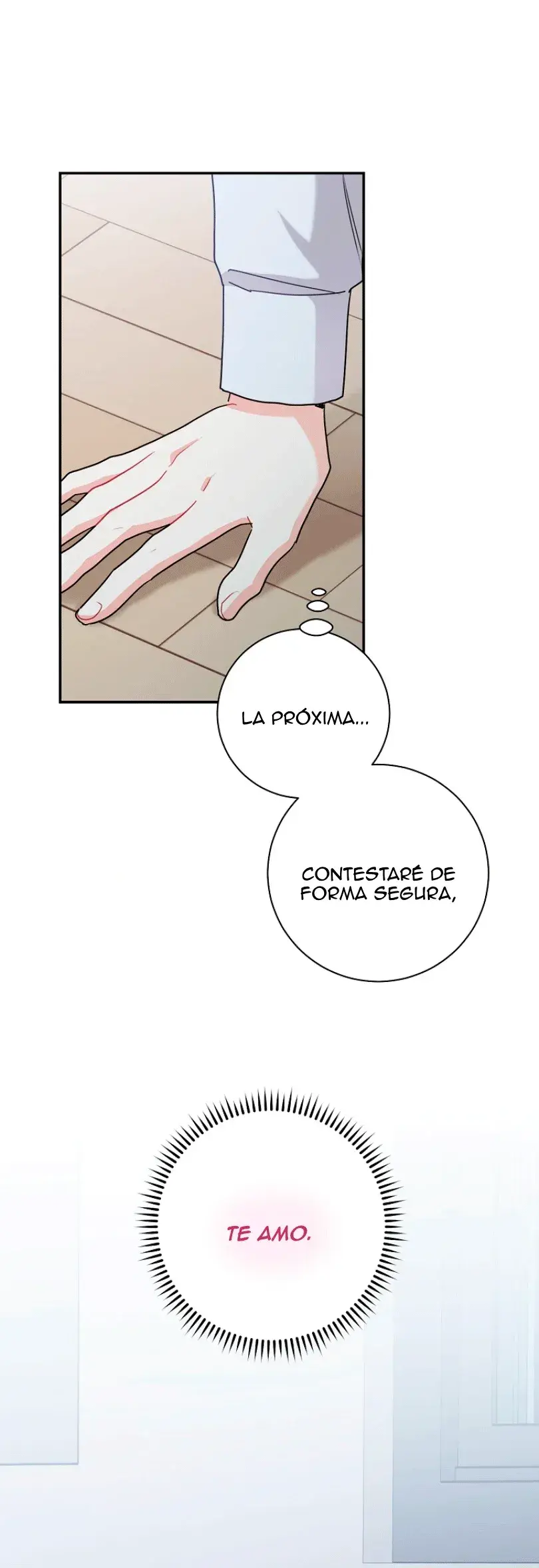 Capitulo 108 page 27