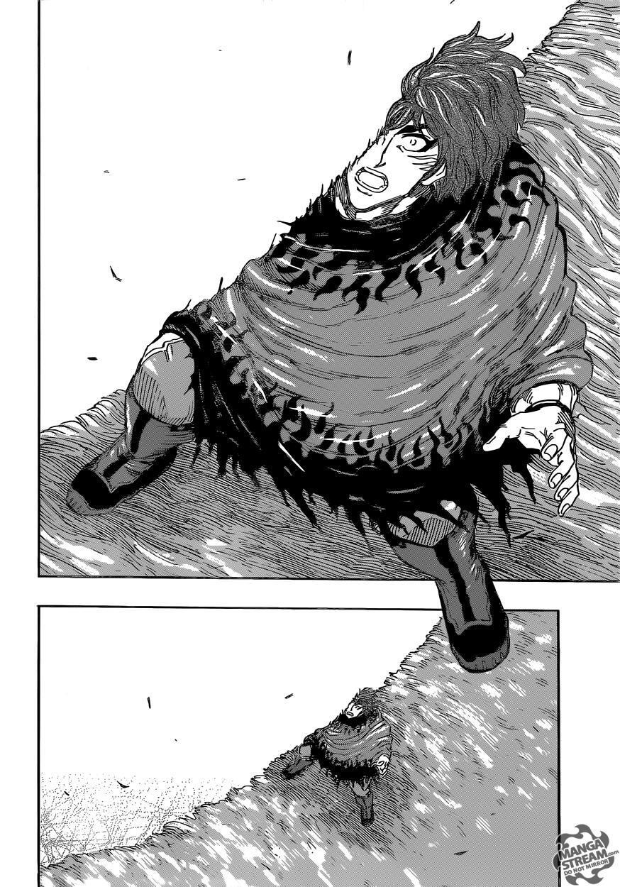 Capitulo 285 page 17