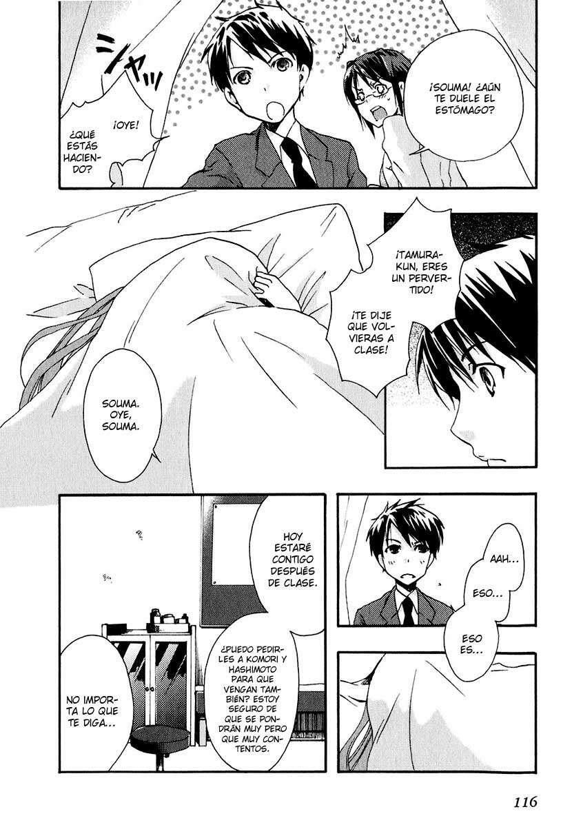 Capitulo 10 page 5