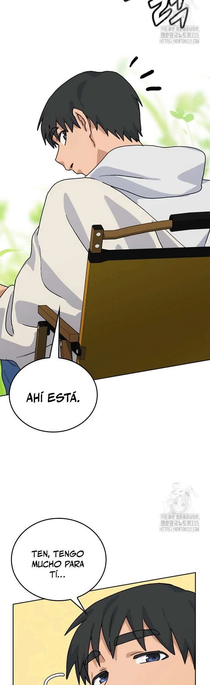 Capitulo 6 page 54