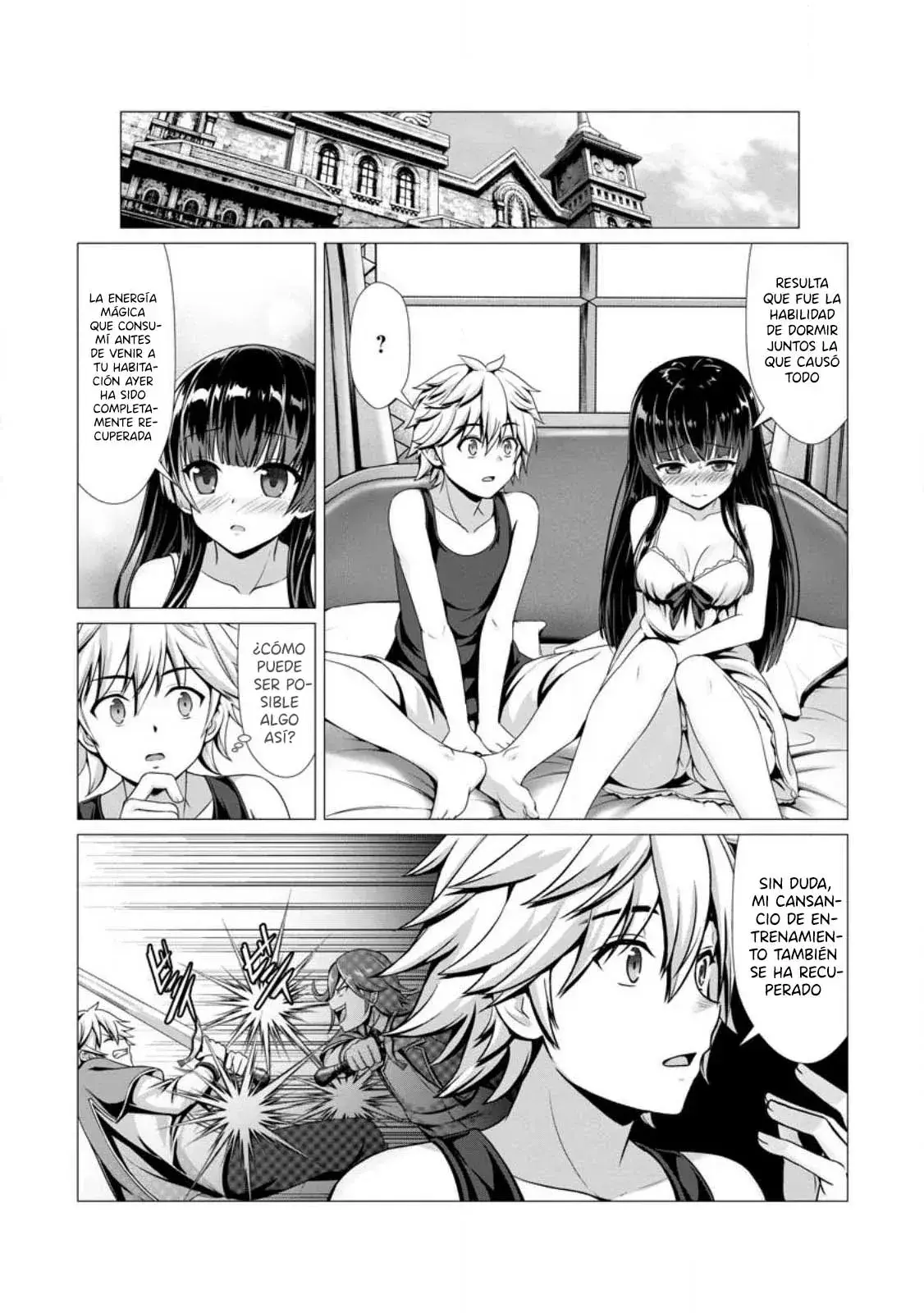 Capitulo 3.10 page 7