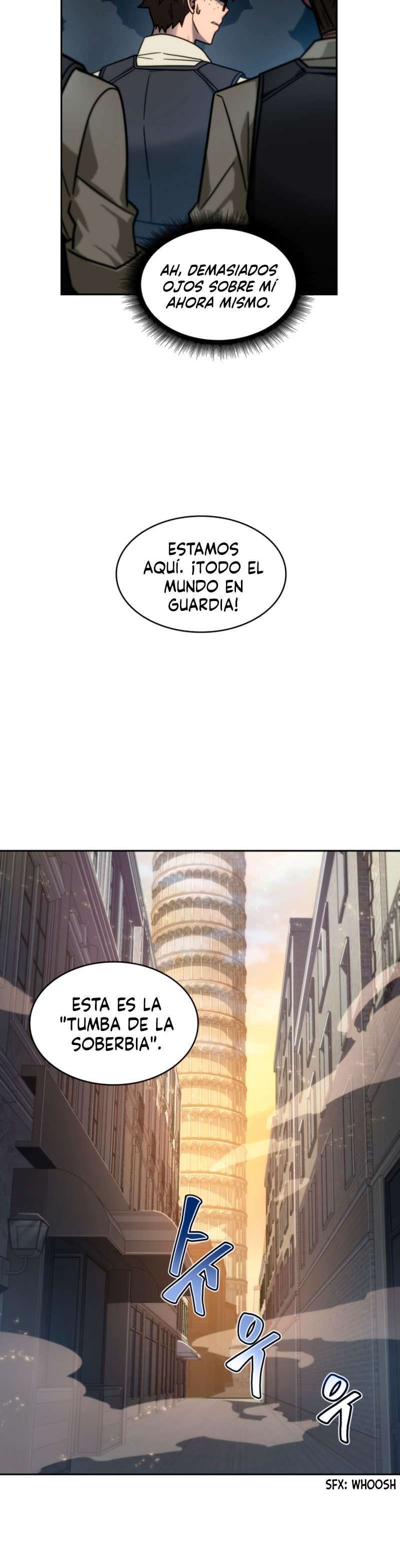 Capitulo 174 page 20