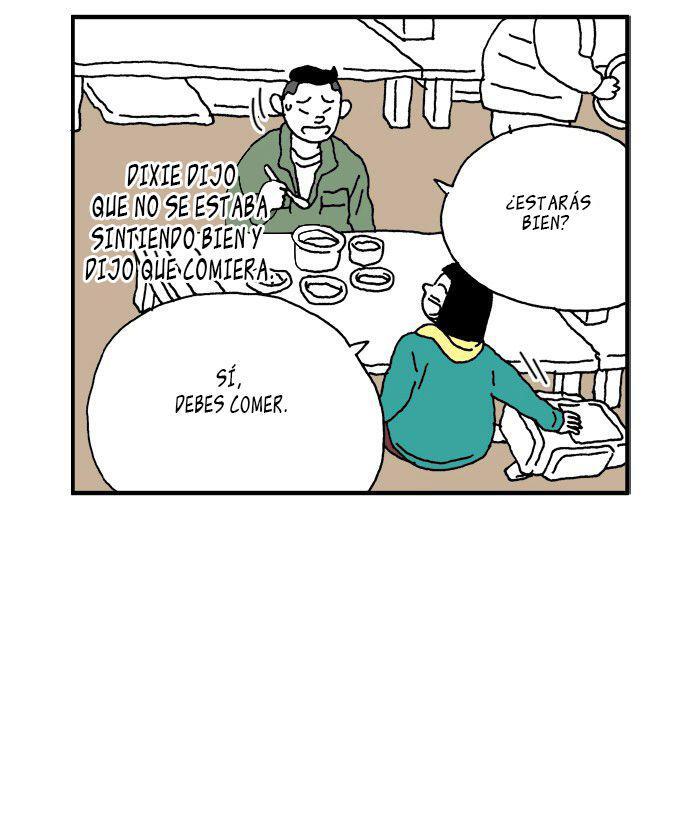 Capitulo 60 page 13