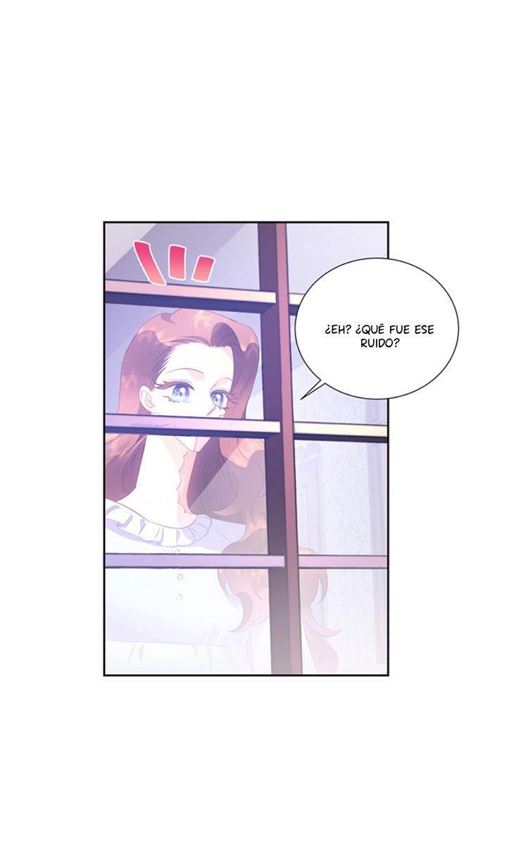 Capitulo 61 page 64
