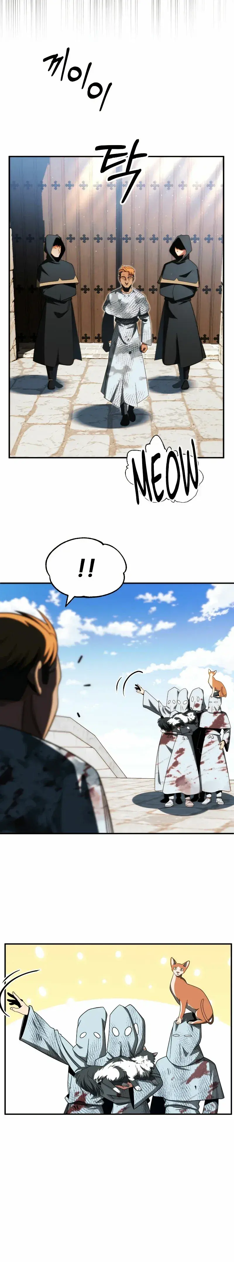Capitulo 52 page 16
