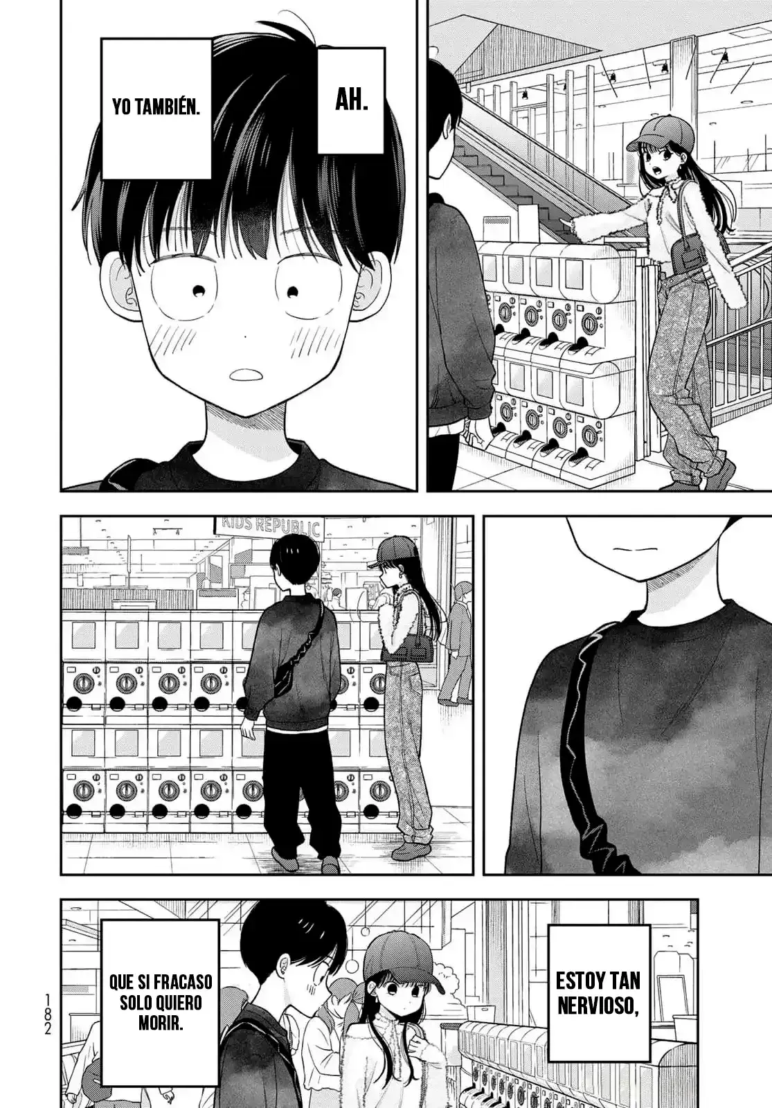 Capitulo 3 page 45