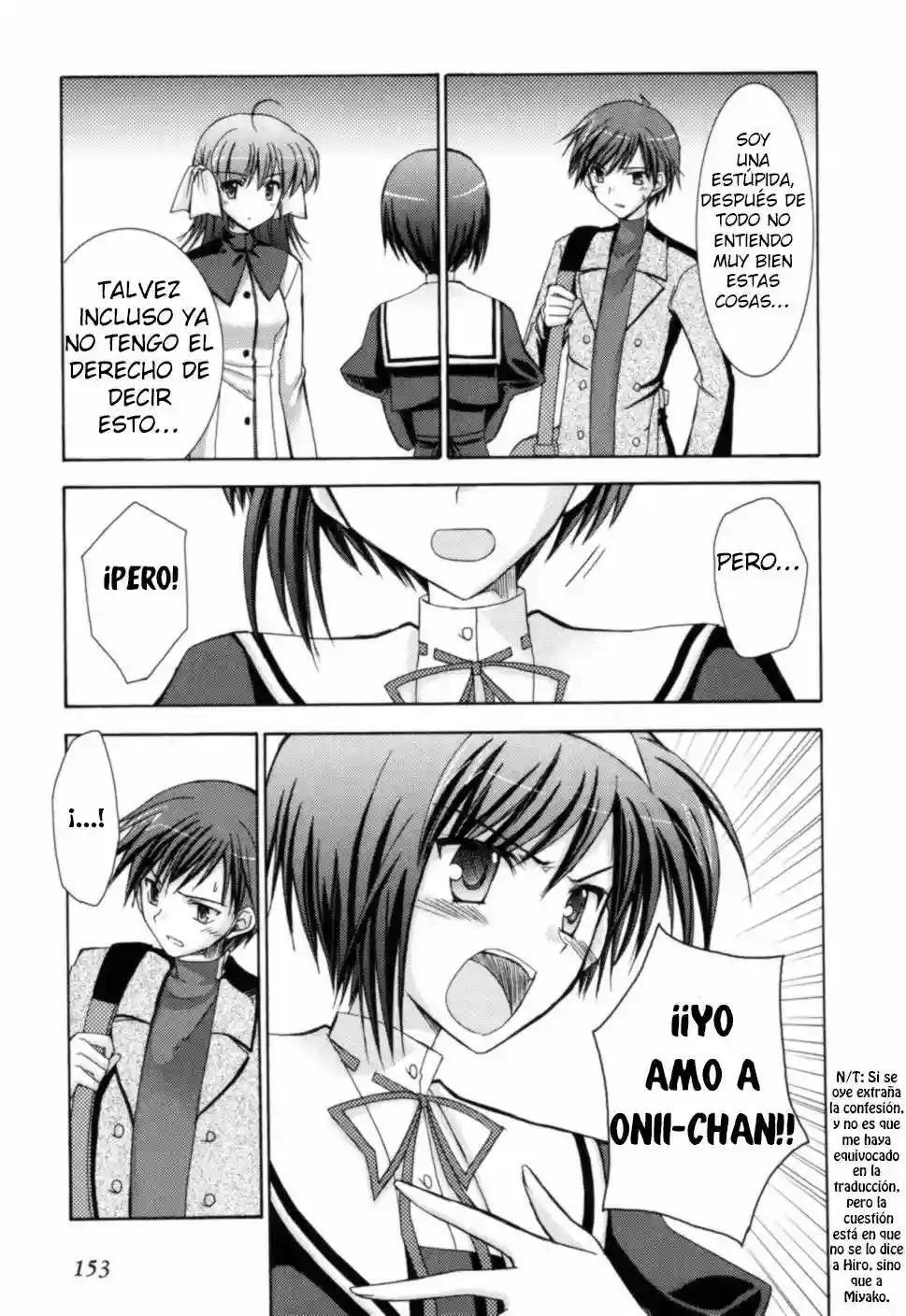 Capitulo 18 page 18