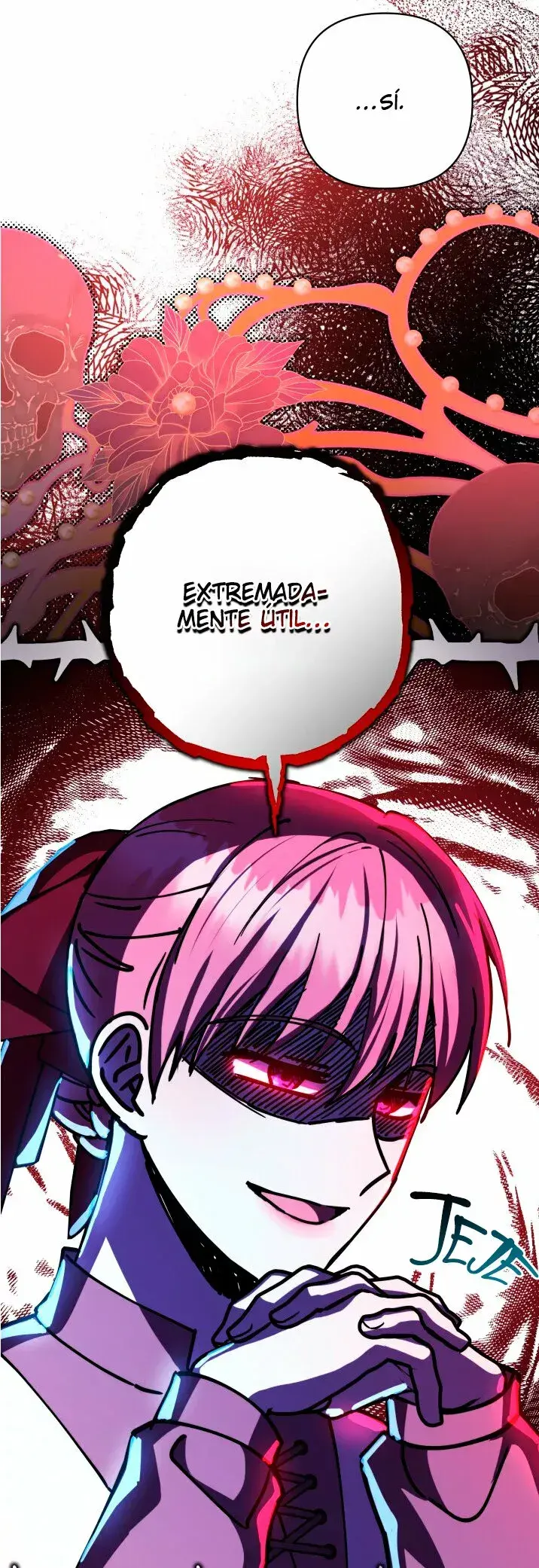 Capitulo 60 page 44