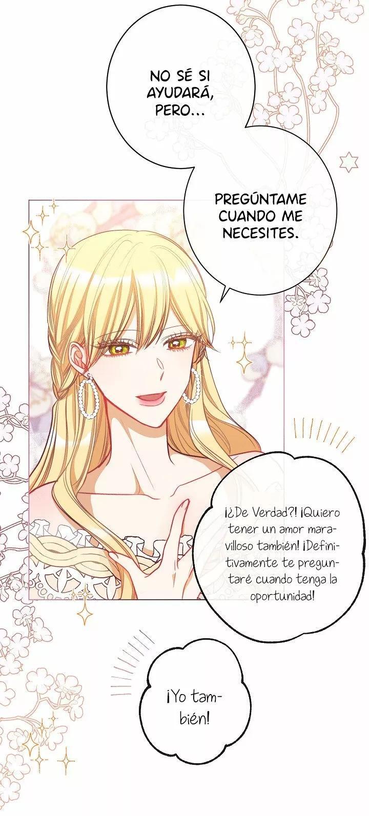 Capitulo 34 page 66