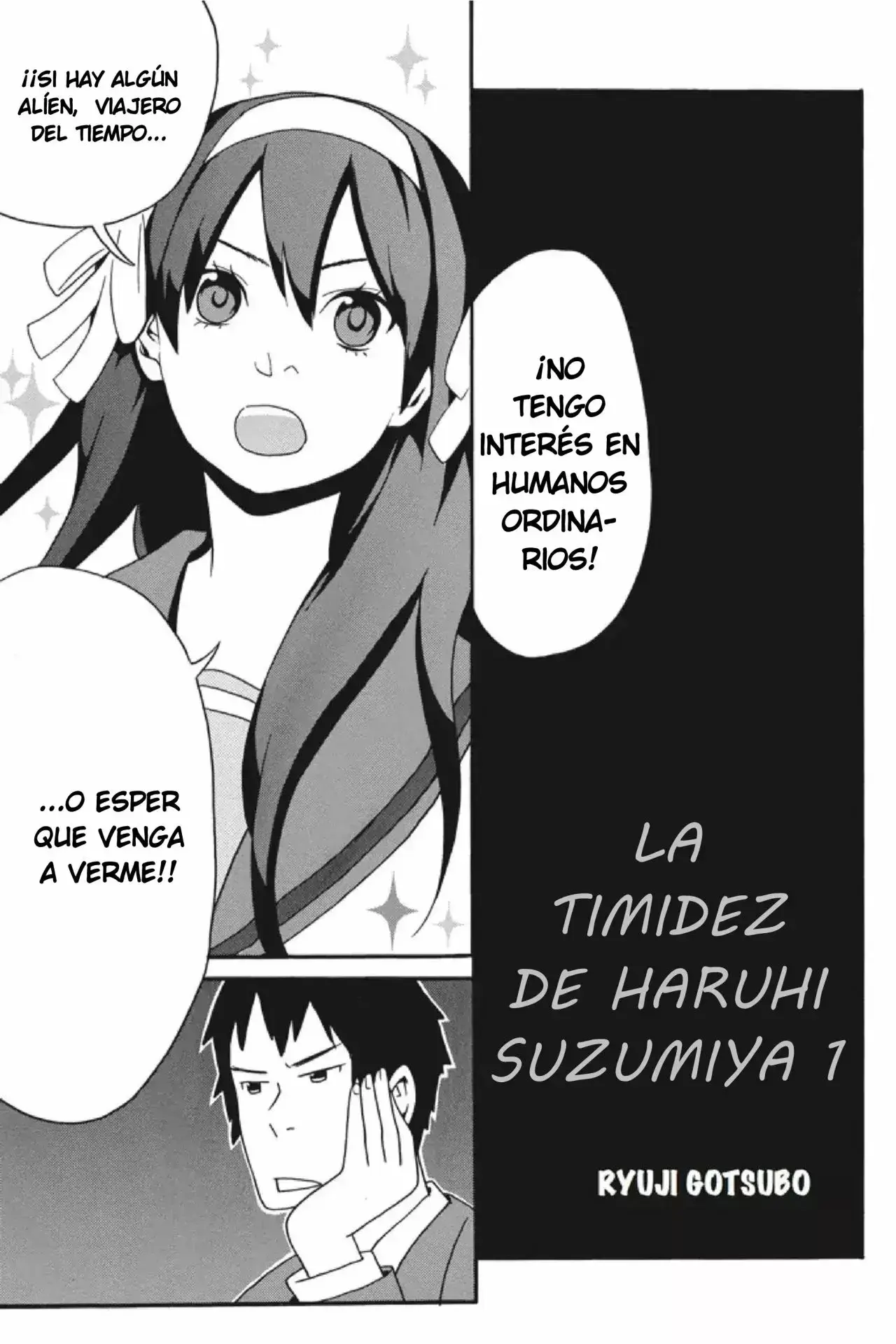 Capitulo 39 page 2