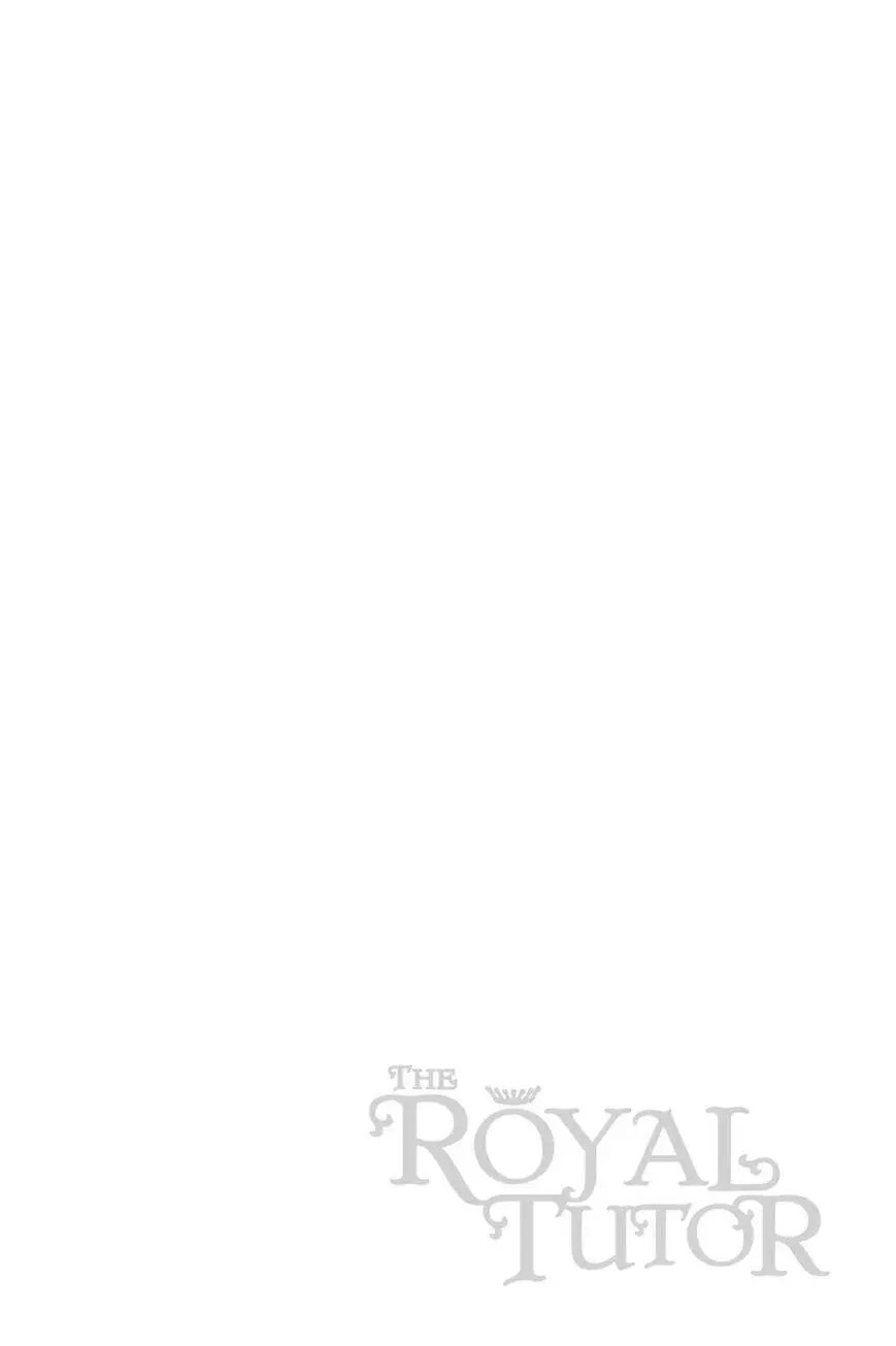 Capitulo 36 page 5