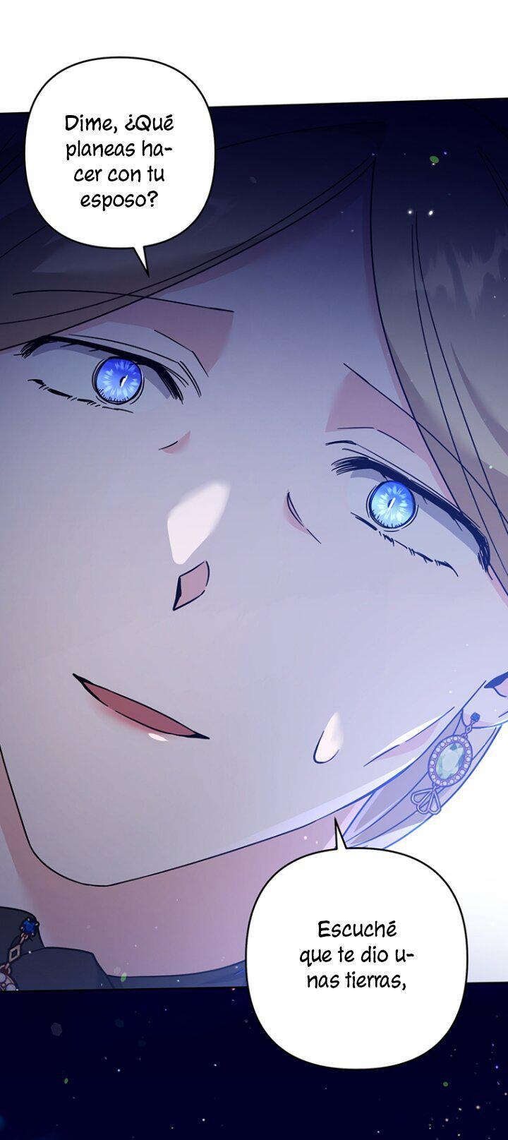 Capitulo 112 page 62