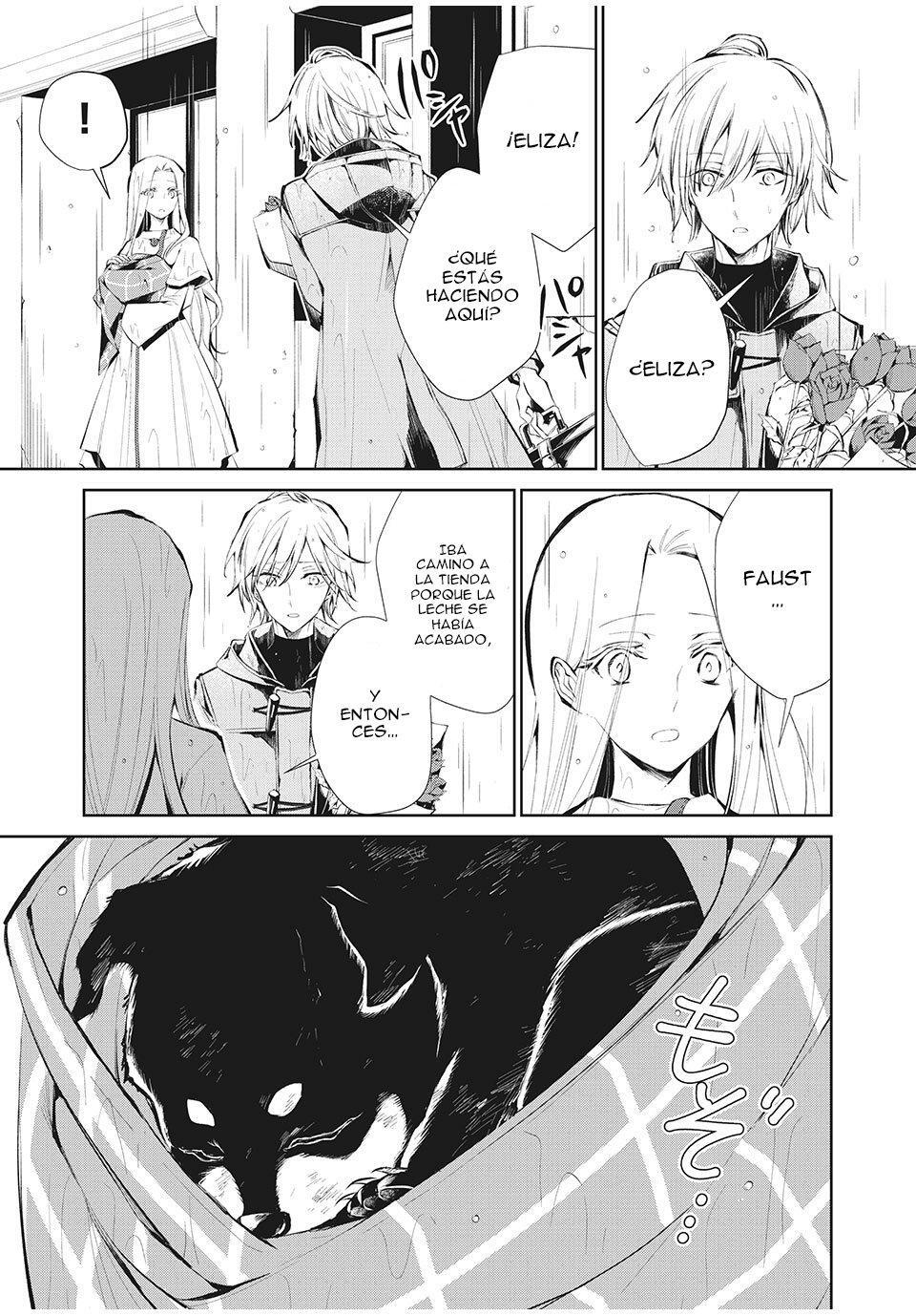 Capitulo 6 page 7