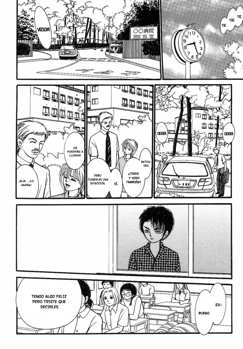 Capitulo 31 page 14