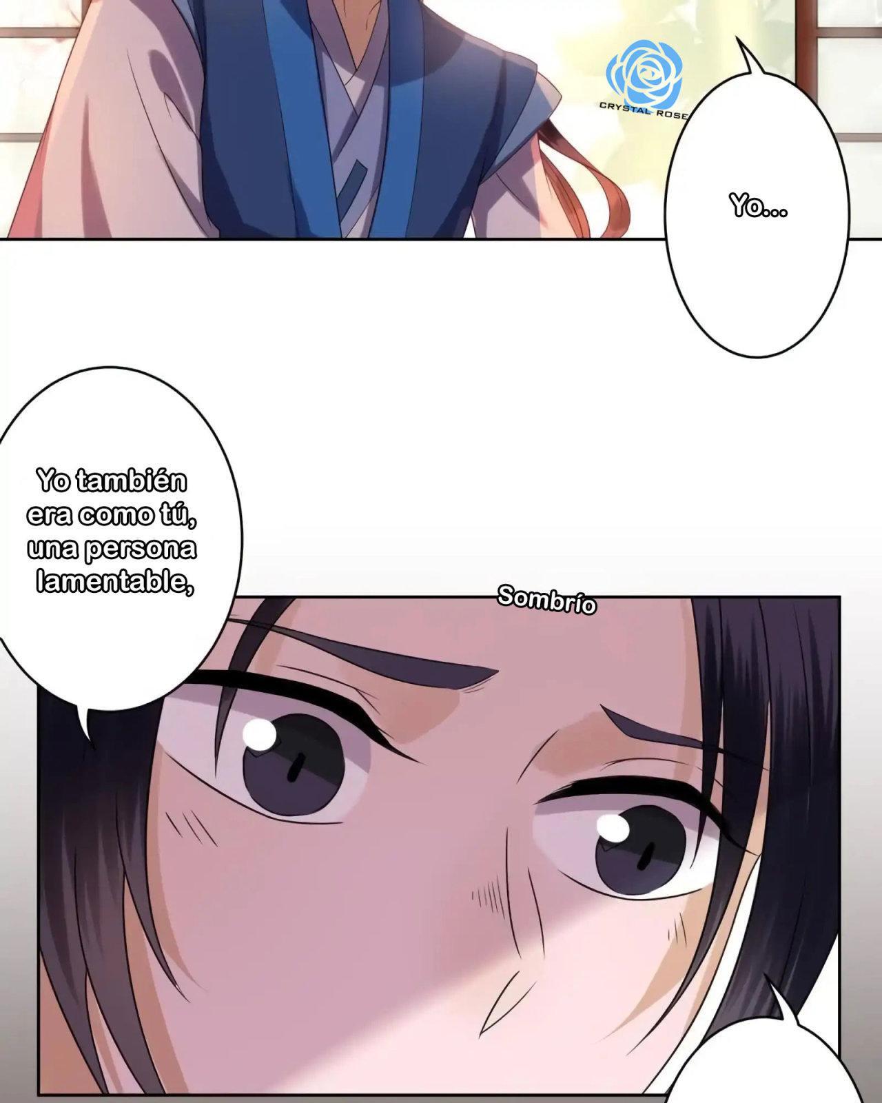 Capitulo 33 page 42