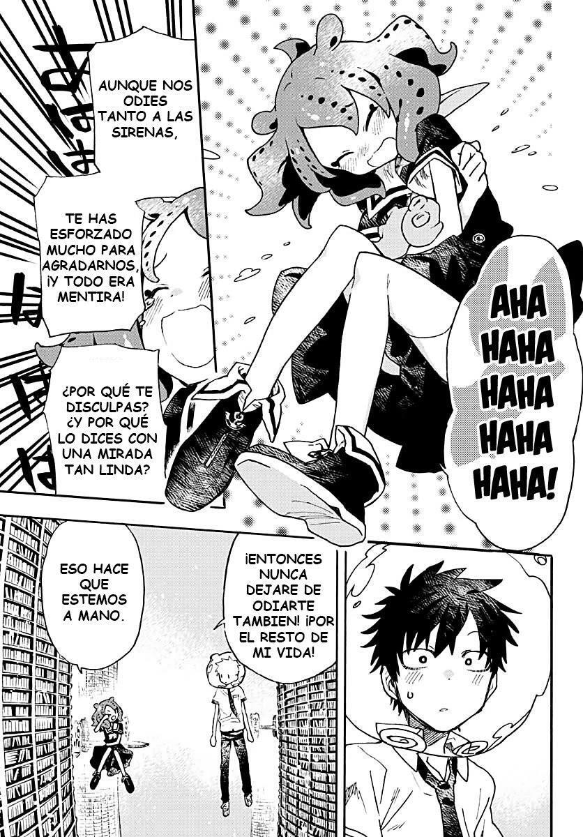 Capitulo 9 page 26