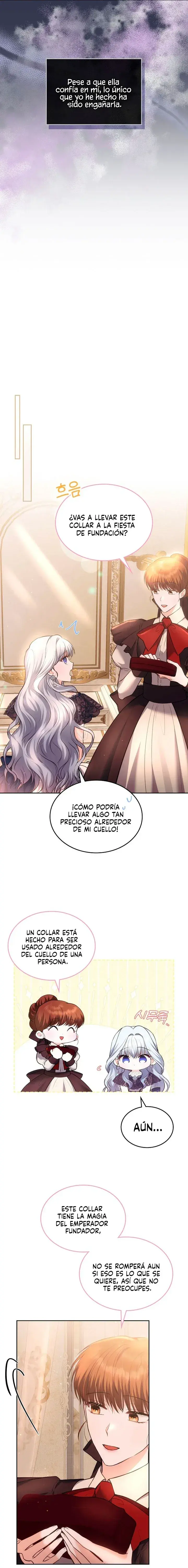 Capitulo 44 page 18