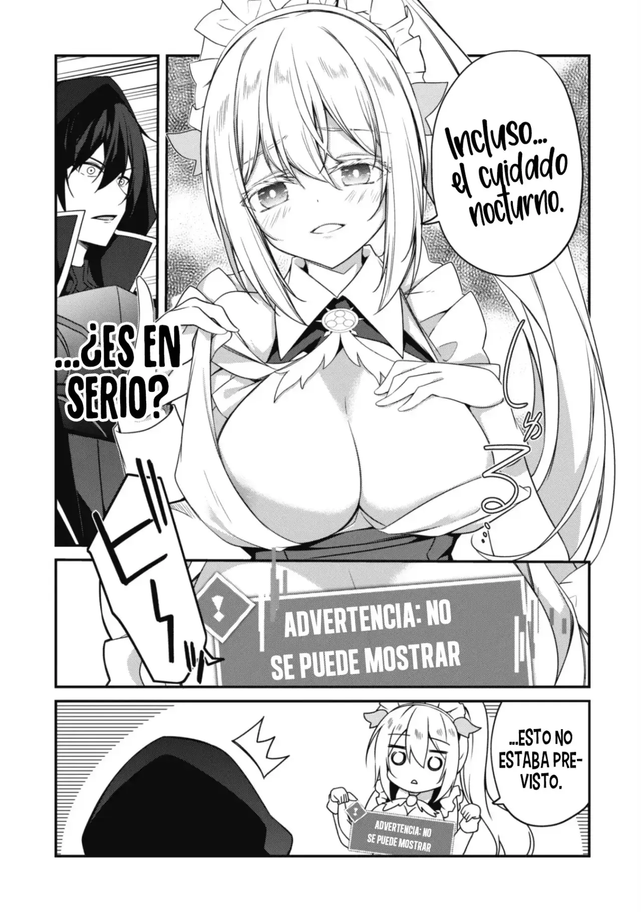 Capitulo 8 page 8