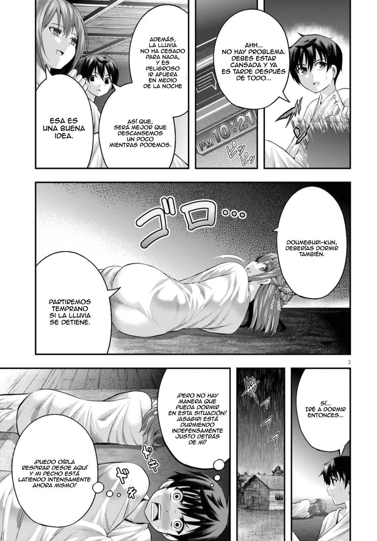 Capitulo 12 page 4