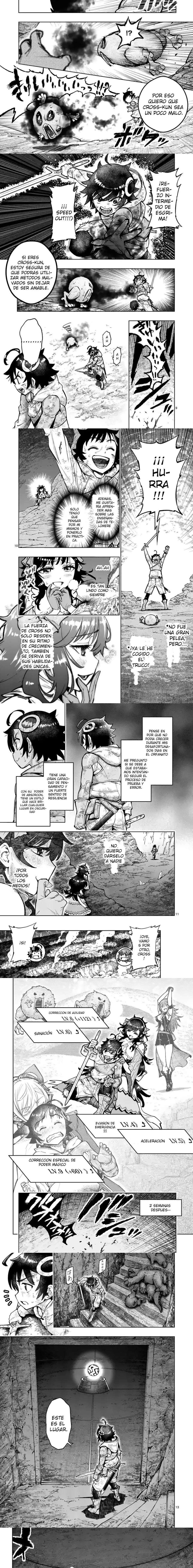 Capitulo 31 page 3