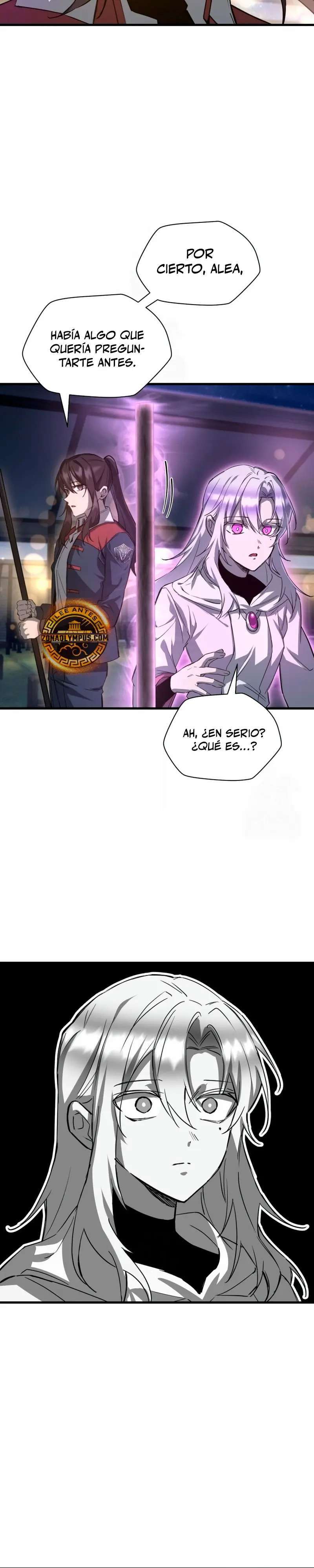 Capitulo 110 page 22