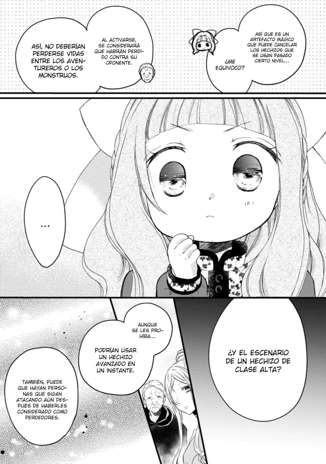 Capitulo 40 page 27