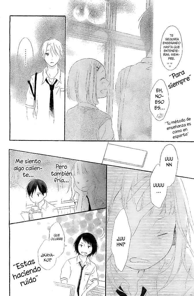 Capitulo 5 page 32
