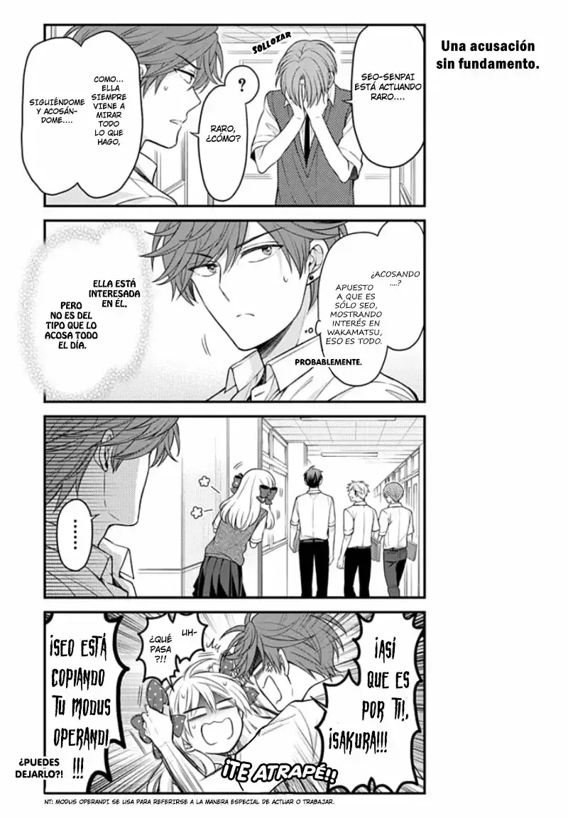 Capitulo 110 page 10